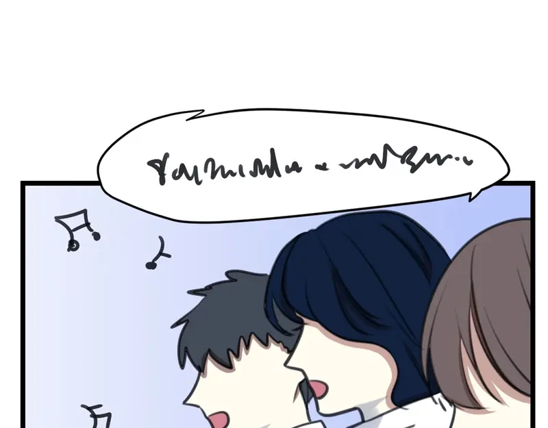 《欧米茄档案》File.02新婚自杀殉情案结 第123页