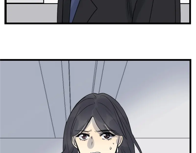 《欧米茄档案》File.02新婚自杀殉情案结 第58页