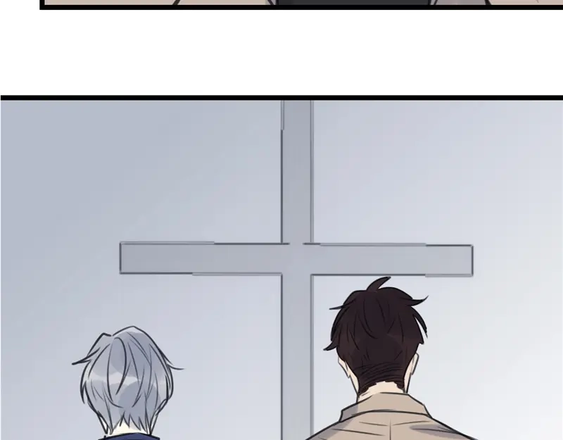 《欧米茄档案》File.02新婚自杀殉情案结 第36页