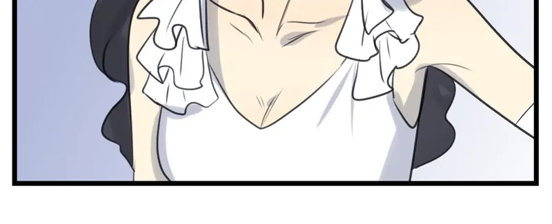 《欧米茄档案》File.02新婚自杀殉情案结 第74页
