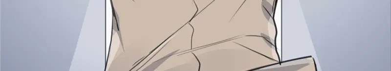 《欧米茄档案》File.02新婚自杀殉情案结 第23页