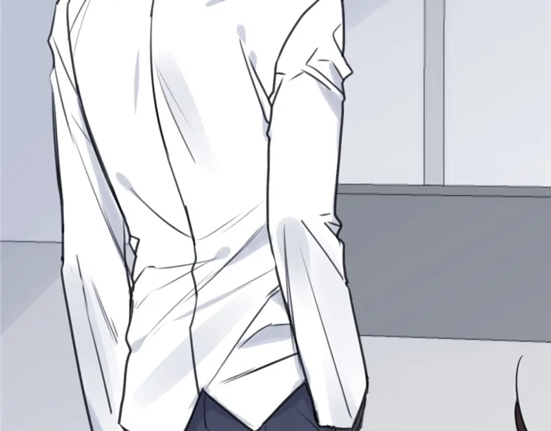 《欧米茄档案》File.02新婚自杀殉情案结 第28页