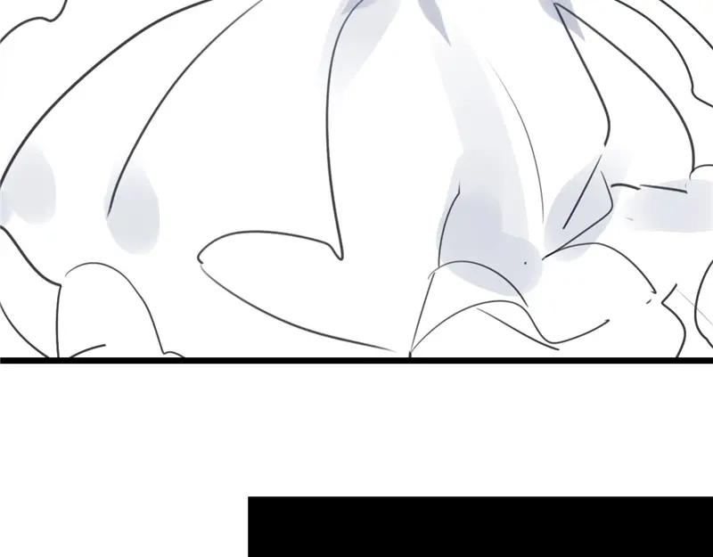 《欧米茄档案》File.02新婚自杀殉情案结 第93页