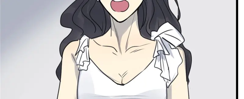 《欧米茄档案》File.02新婚自杀殉情案结 第59页