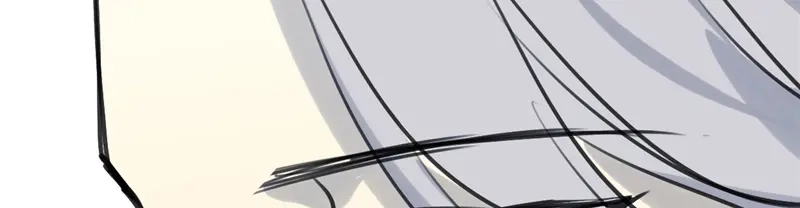 《欧米茄档案》File.02新婚自杀殉情案结 第137页