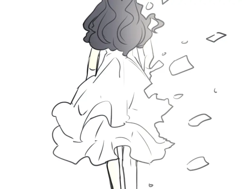 《欧米茄档案》File.02新婚自杀殉情案结 第142页