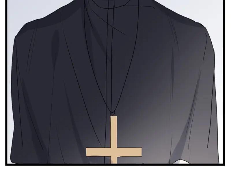 《欧米茄档案》File.02新婚自杀殉情案结 第52页