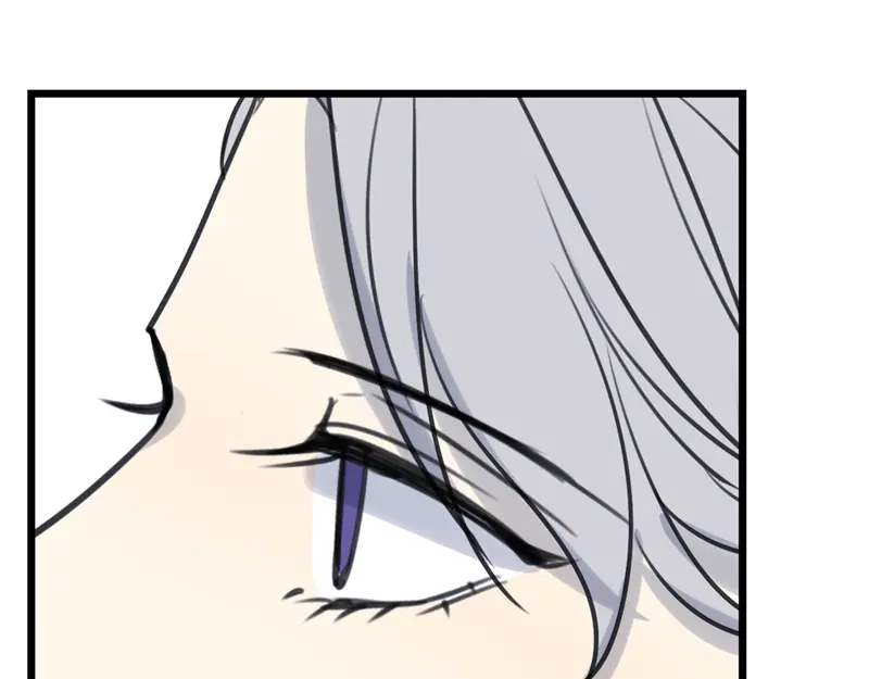 《欧米茄档案》File.02新婚自杀殉情案结 第99页