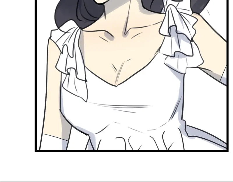 《欧米茄档案》File.02新婚自杀殉情案结 第69页