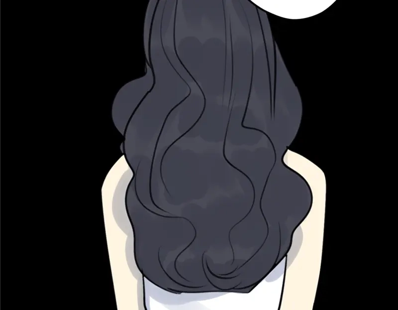《欧米茄档案》File.02新婚自杀殉情案结 第109页