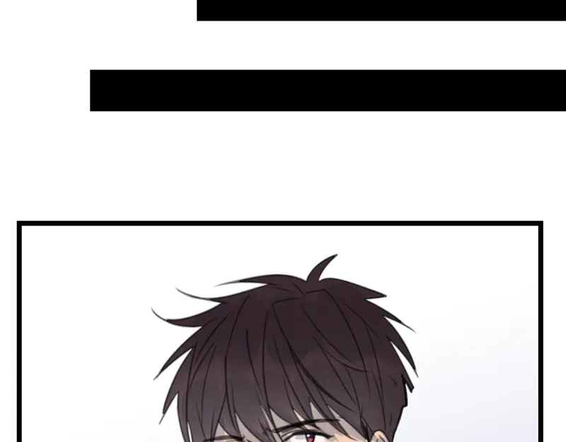 《欧米茄档案》File.02新婚自杀殉情案结 第94页