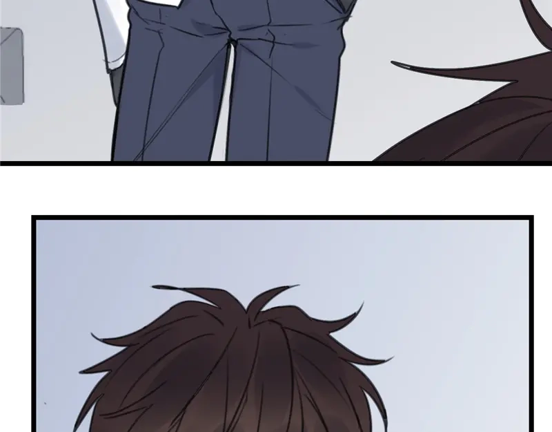 《欧米茄档案》File.02新婚自杀殉情案结 第30页