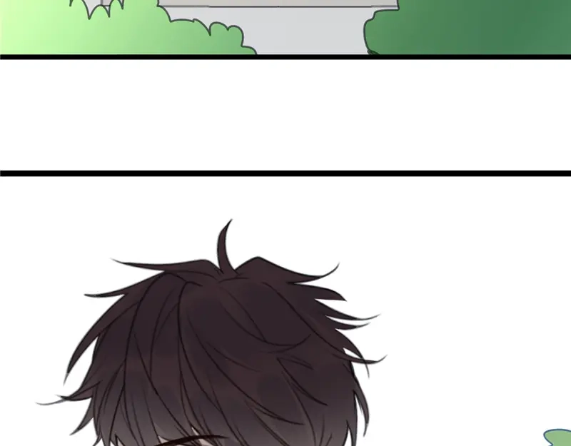《欧米茄档案》File.02新婚自杀殉情案结 第9页