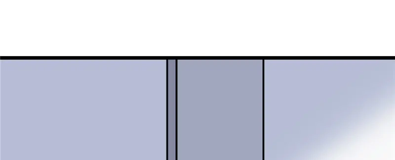 《欧米茄档案》File.02新婚自杀殉情案结 第53页