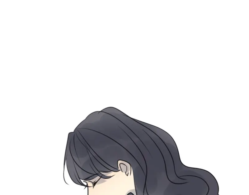 《欧米茄档案》File.02新婚自杀殉情案结 第91页