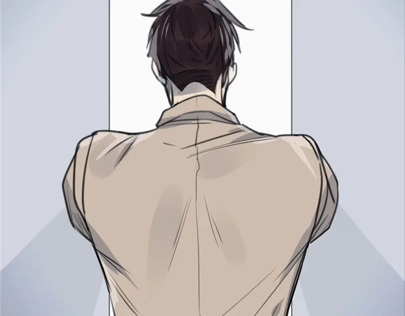《欧米茄档案》File.02新婚自杀殉情案结 第22页