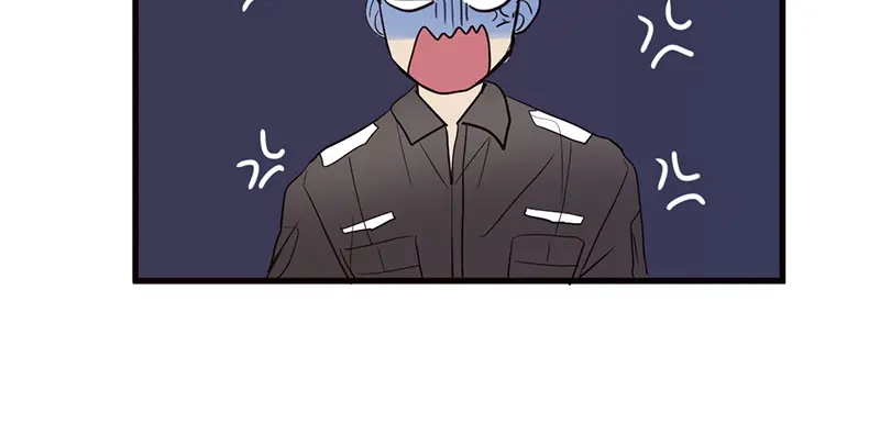 《欧米茄档案》File.01 最不合理之案2 第68页
