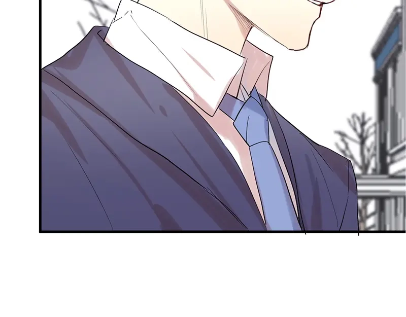《欧米茄档案》File.01 最不合理之案2 第55页
