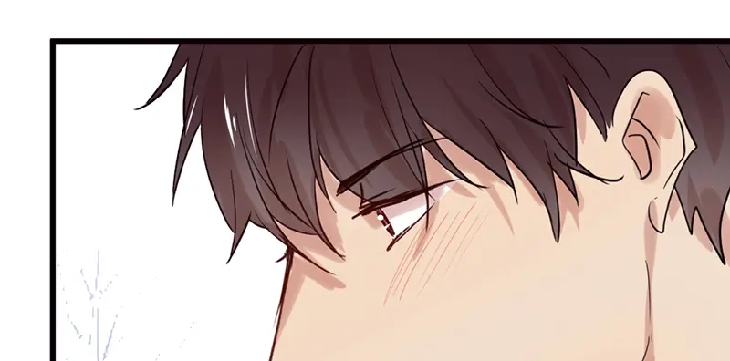 《欧米茄档案》File.01 最不合理之案2 第72页