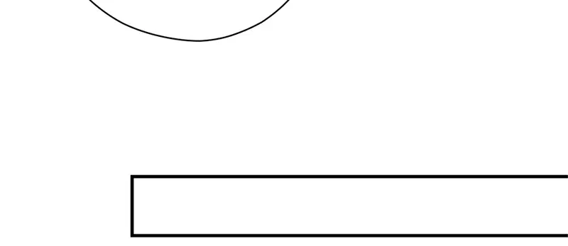 《欧米茄档案》斯德哥尔摩连环杀手案1 第32页