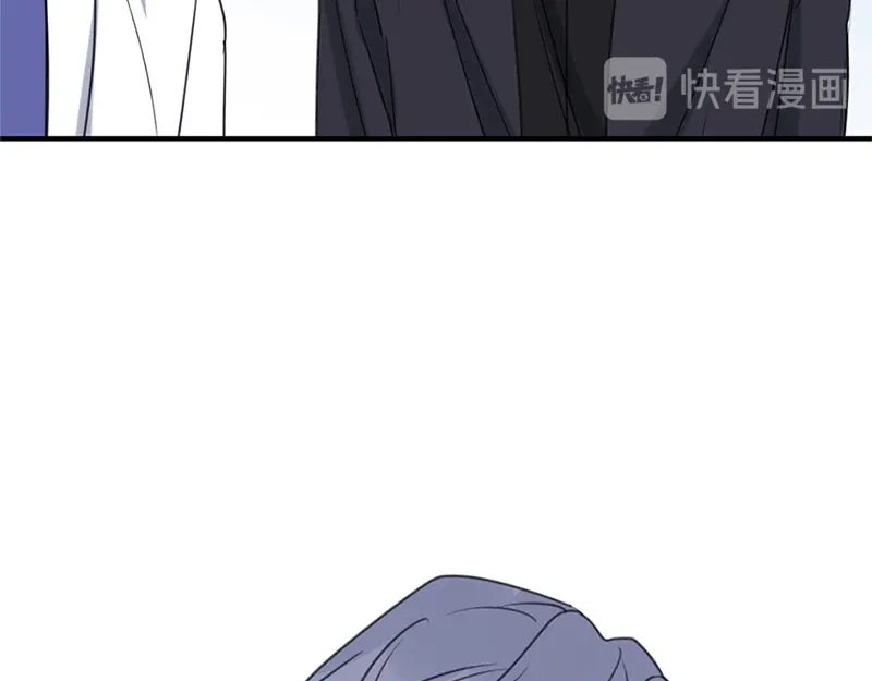 《欧米茄档案》斯德哥尔摩连环杀手案2 第71页