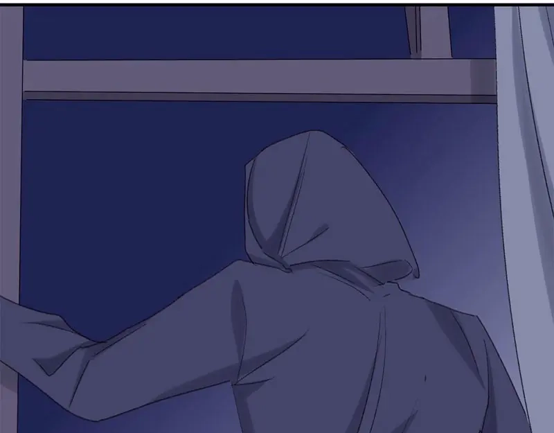 《欧米茄档案》斯德哥尔摩连环杀手案6 第39页