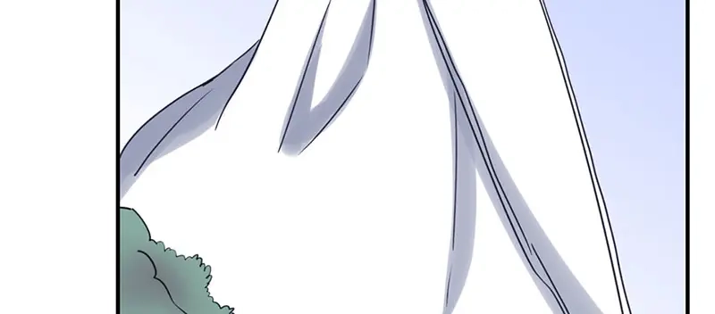 《欧米茄档案》离奇深山焚尸案（01） 第79页