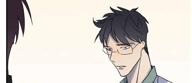 《欧米茄档案》离奇深山焚尸案（01） 第66页