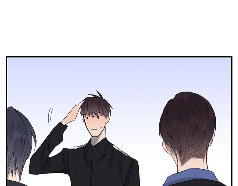《欧米茄档案》离奇深山焚尸案（01） 第26页