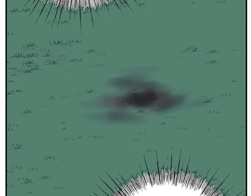 《欧米茄档案》离奇深山焚尸案（01） 第72页
