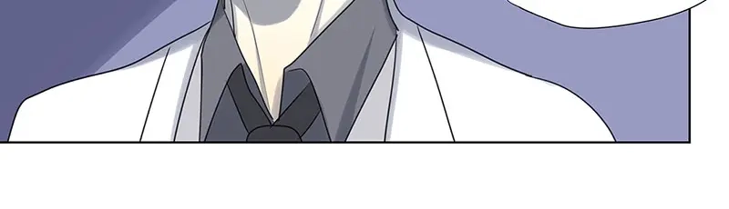 《欧米茄档案》离奇深山焚尸案（02） 第17页