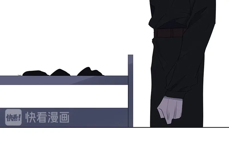 《欧米茄档案》离奇深山焚尸案（02） 第31页