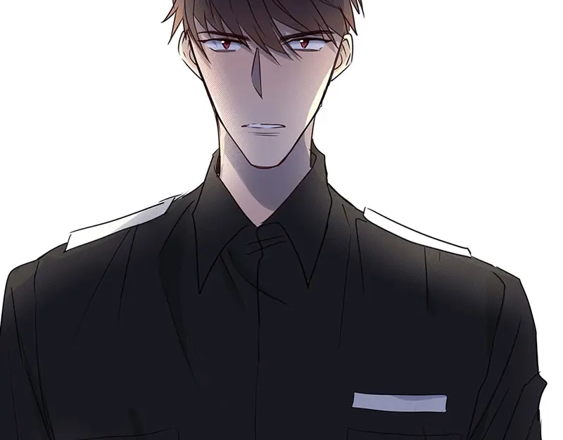 《欧米茄档案》离奇深山焚尸案（02） 第19页