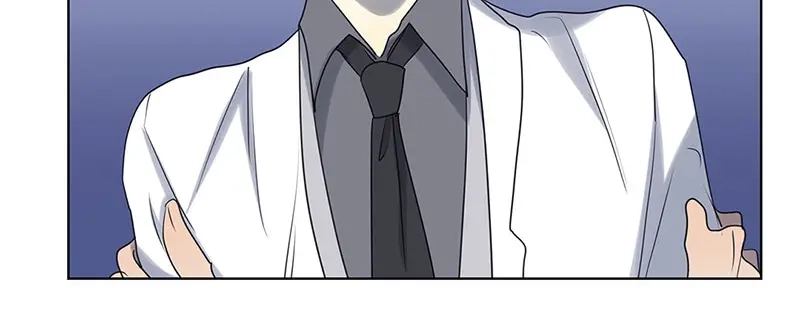 《欧米茄档案》离奇深山焚尸案（02） 第47页