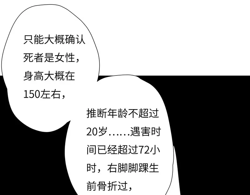 《欧米茄档案》离奇深山焚尸案（02） 第35页
