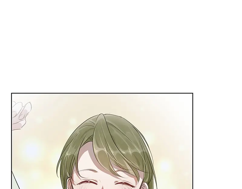 《欧米茄档案》离奇深山焚尸案（03） 第15页