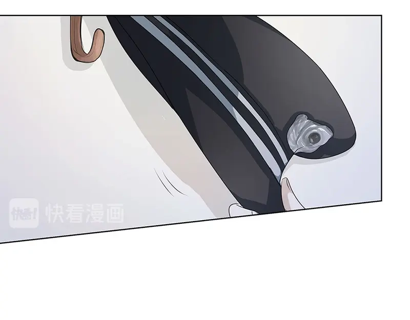 《欧米茄档案》离奇深山焚尸案（03） 第12页