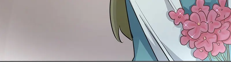 《欧米茄档案》离奇深山焚尸案（03） 第9页