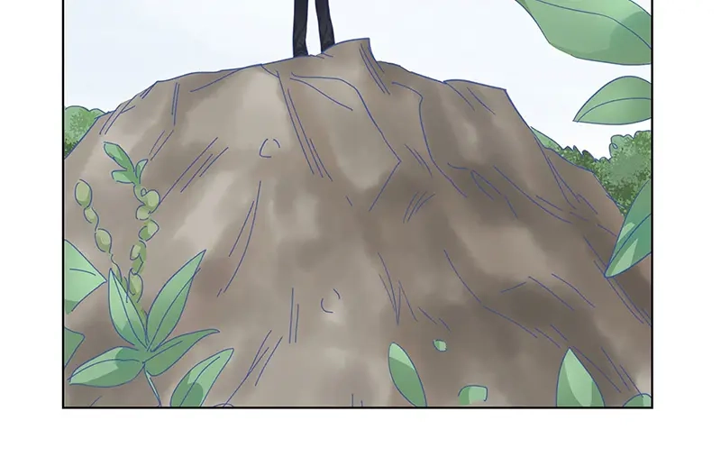 《欧米茄档案》离奇深山焚尸案（03） 第51页