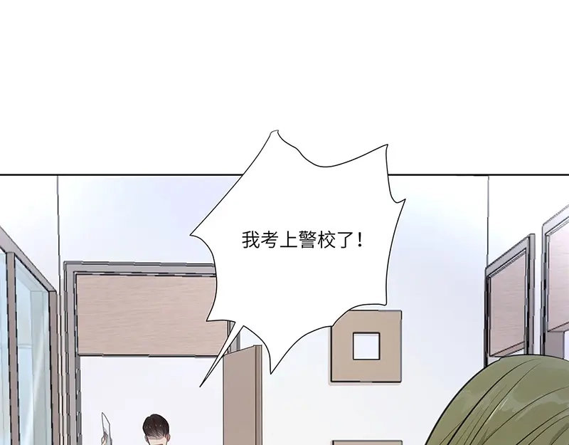 《欧米茄档案》离奇深山焚尸案（03） 第7页