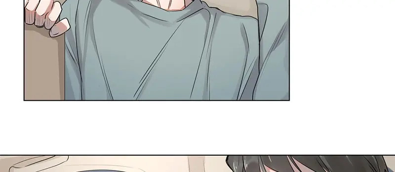 《欧米茄档案》 离奇深山焚尸案（4） 第6页