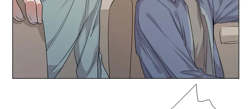 《欧米茄档案》 离奇深山焚尸案（4） 第9页