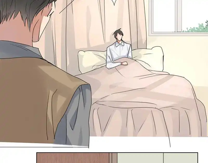 《欧米茄档案》 离奇深山焚尸案（4） 第28页