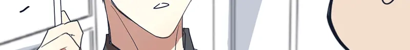 《欧米茄档案》File.01 最不合理之案3 第57页
