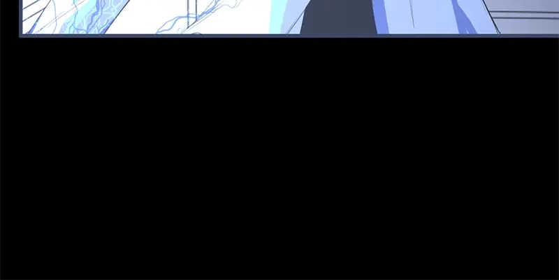 《欧米茄档案》File.01 最不合理之案3 第5页