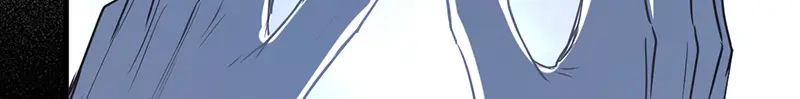 《欧米茄档案》File.01 最不合理之案3 第65页