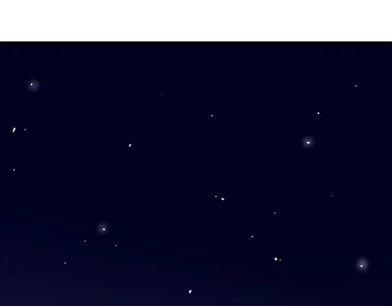 《欧米茄档案》File.01 最不合理之案3 第6页