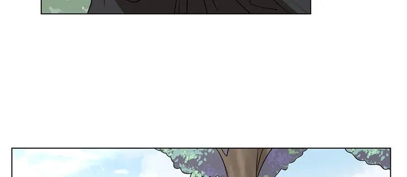 《欧米茄档案》离奇深山焚尸案（5） 第24页