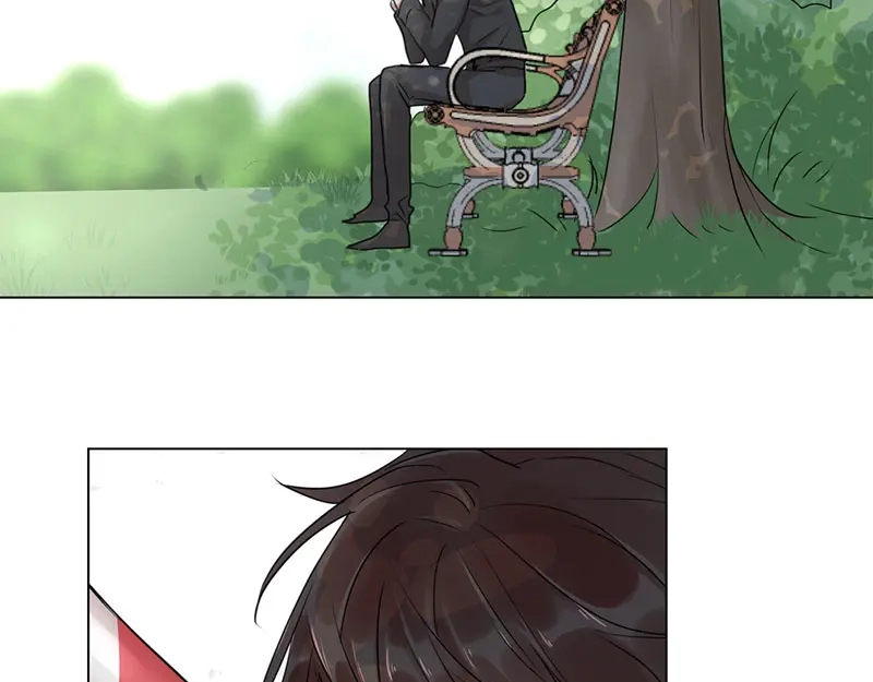 《欧米茄档案》离奇深山焚尸案（5） 第22页
