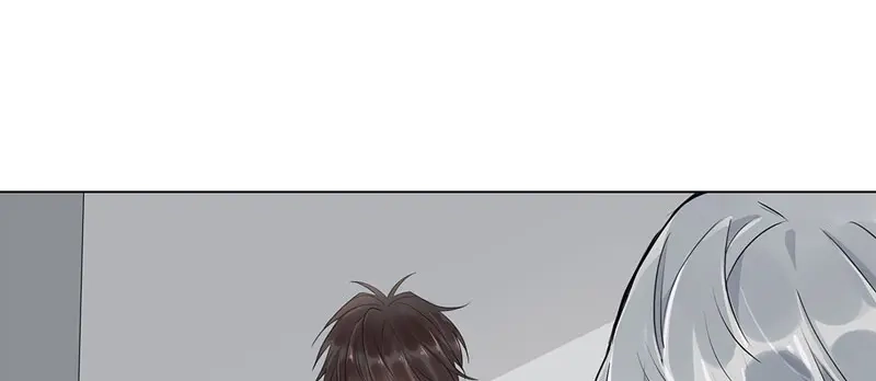 《欧米茄档案》离奇深山焚尸案（5） 第6页